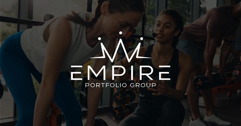 Empire article preview