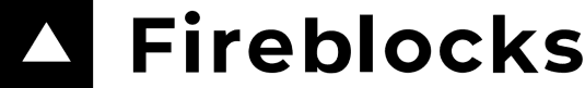fireblocks-logo 1