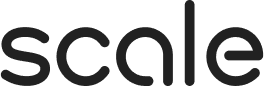 scale-logo