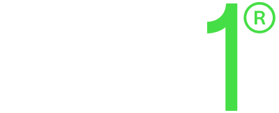 AG1-Logo-Color