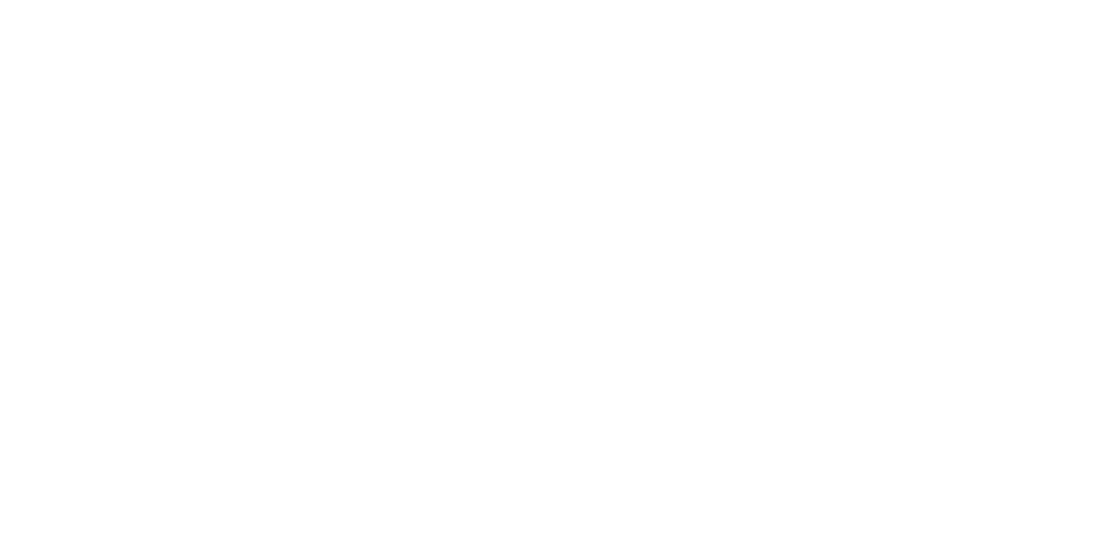 AI x Finance
