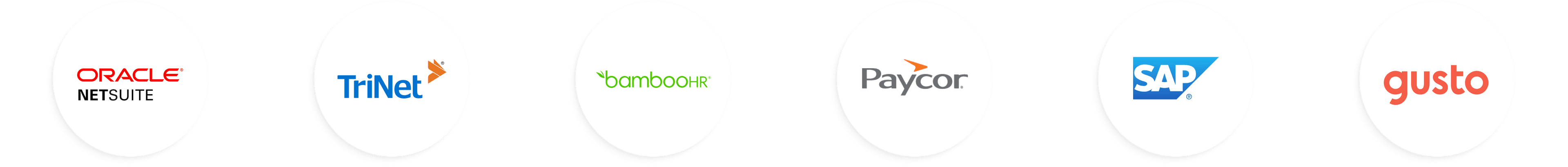 hris-logos-2