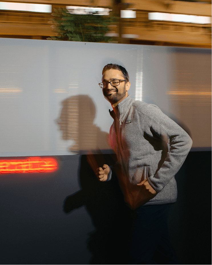 EVP-alumni-Prabhav-2