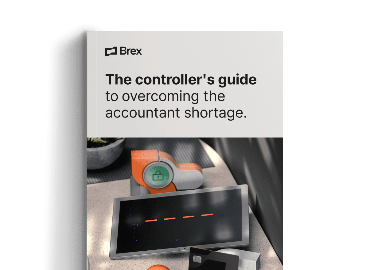 controllers-guide_callout (1)