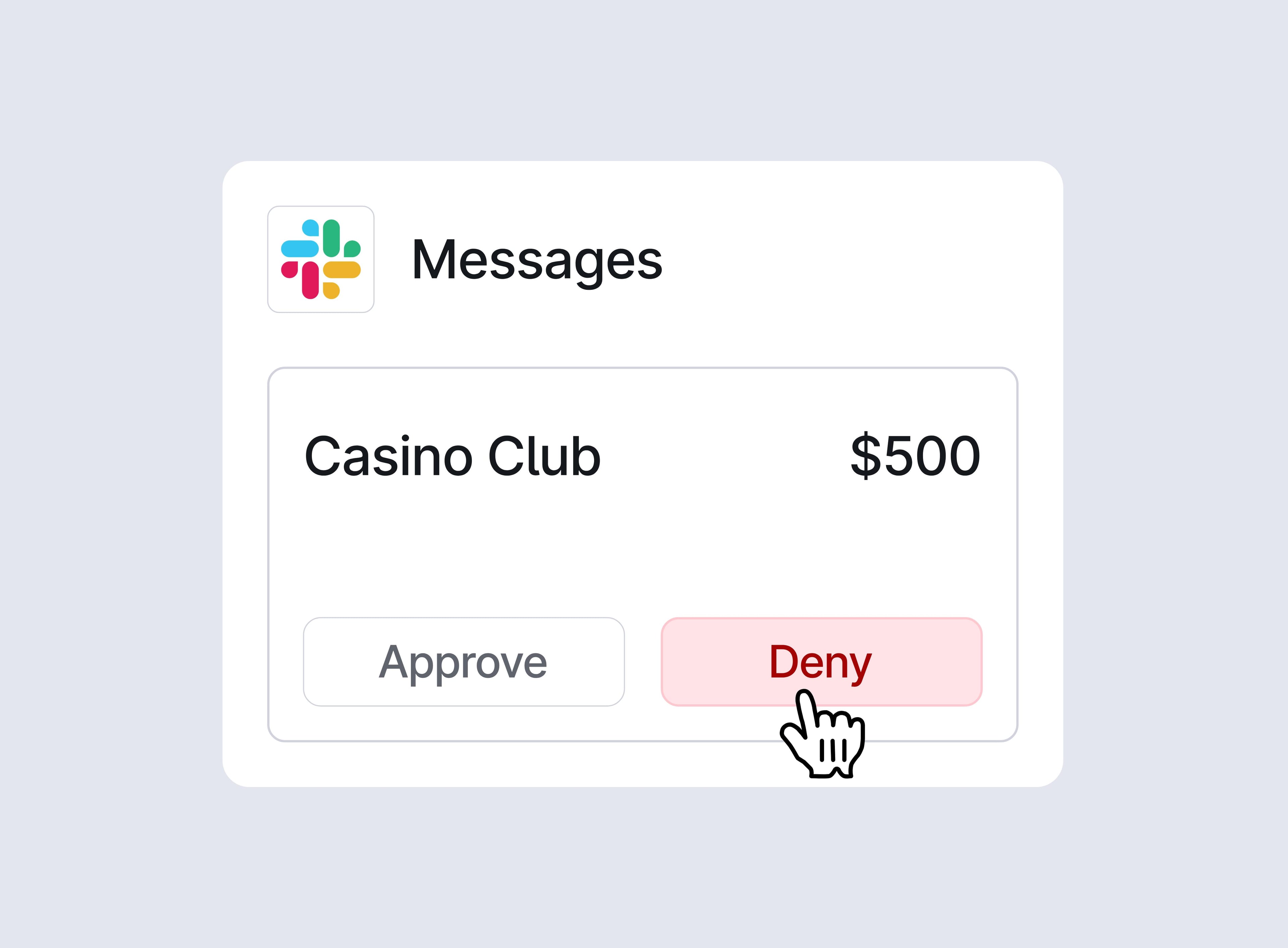 BUI-Expense-Card-Mg-2