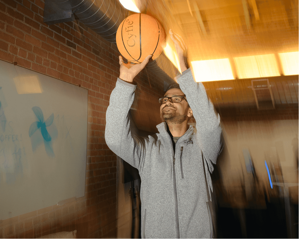 EVP-alumni-Prabhav-1