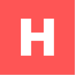 Humaans