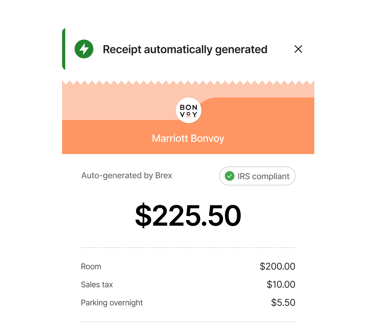 Travel-autogenerated