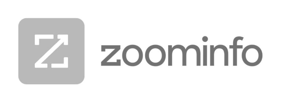 zoominfo-logo