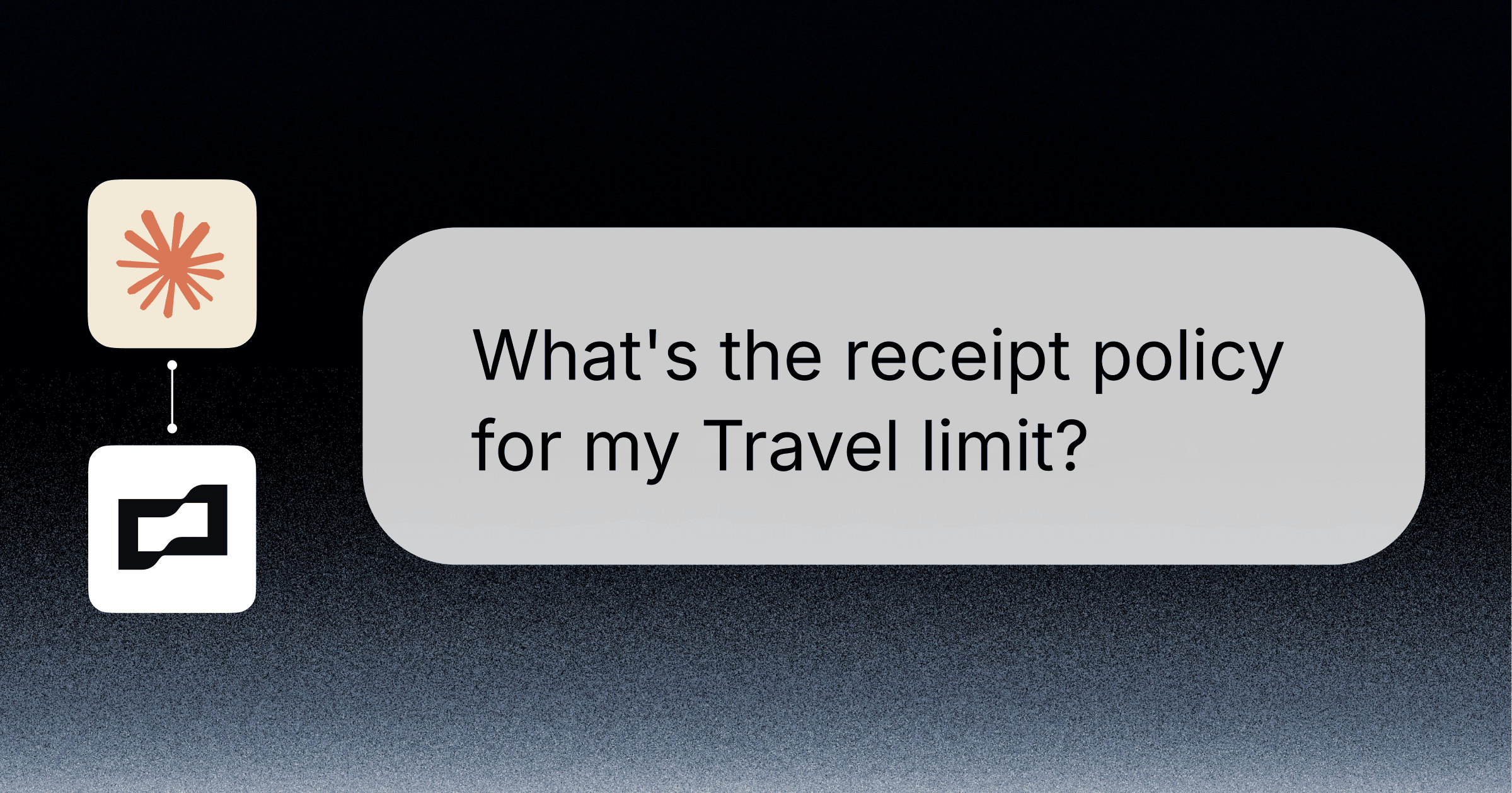 Claude-launch-static-blog