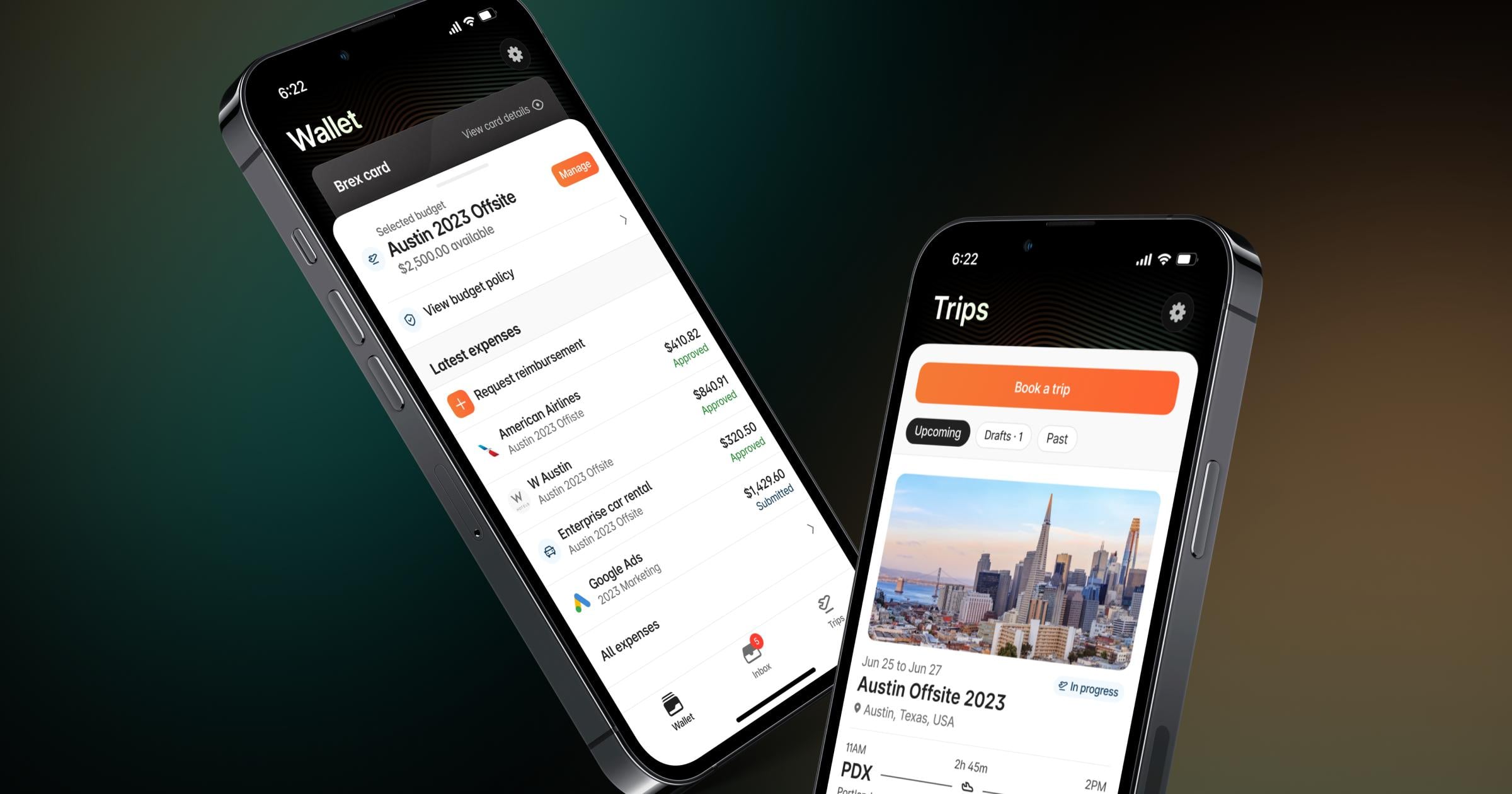 BlogHeader_Disco_Responsive
