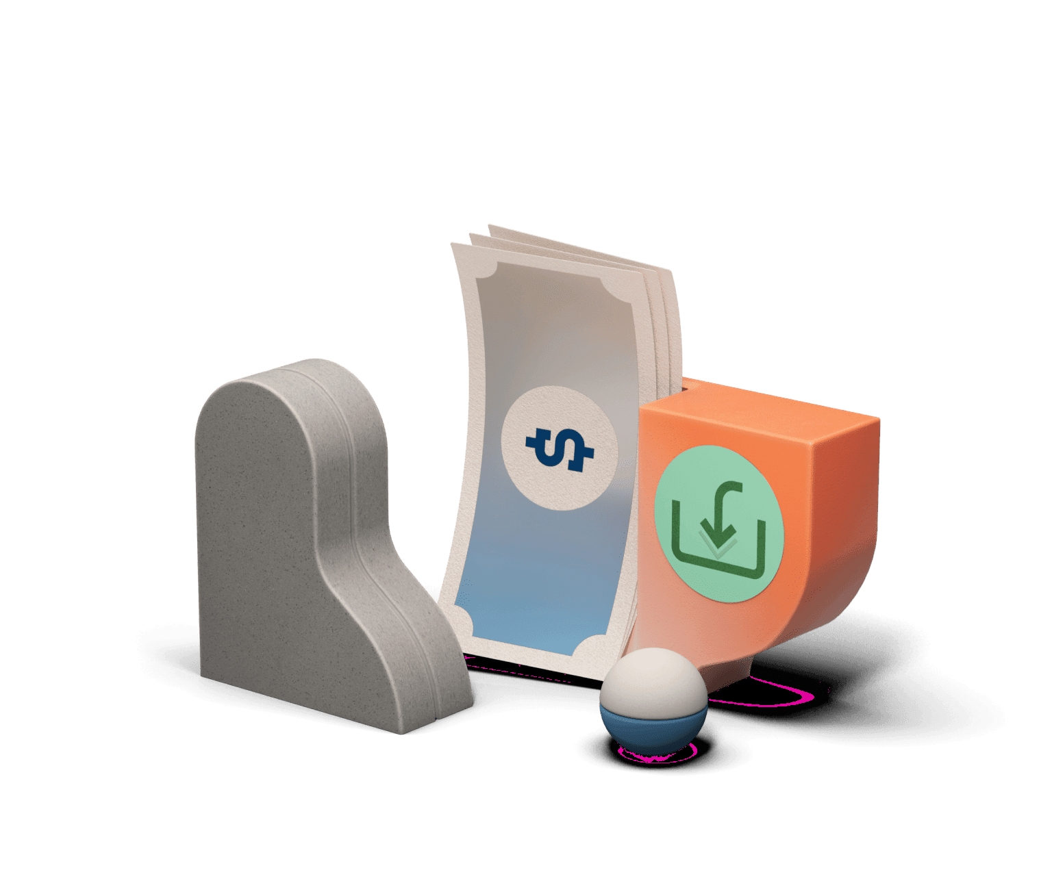 Money In_Marketing use