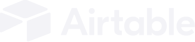 Airtable-Logo