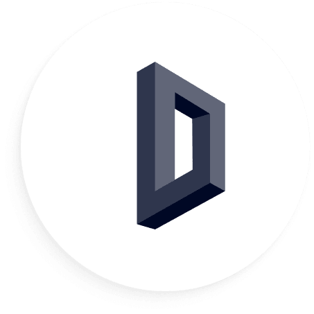 logo-dashlock