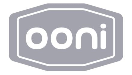 IND-ooni-logo