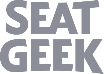 HP-Seatgeek-grey
