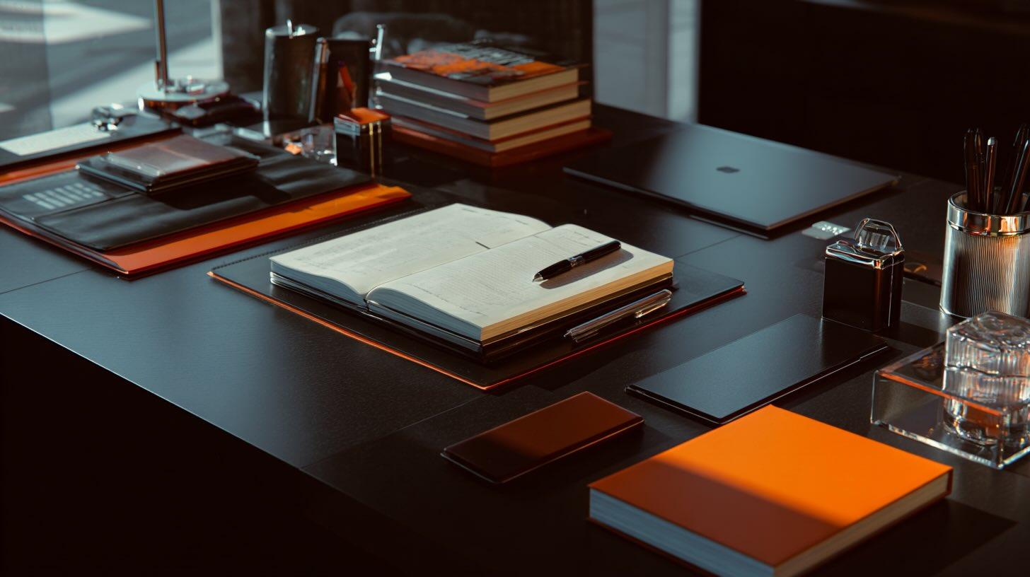 Accounting-virtual-bookkeeper