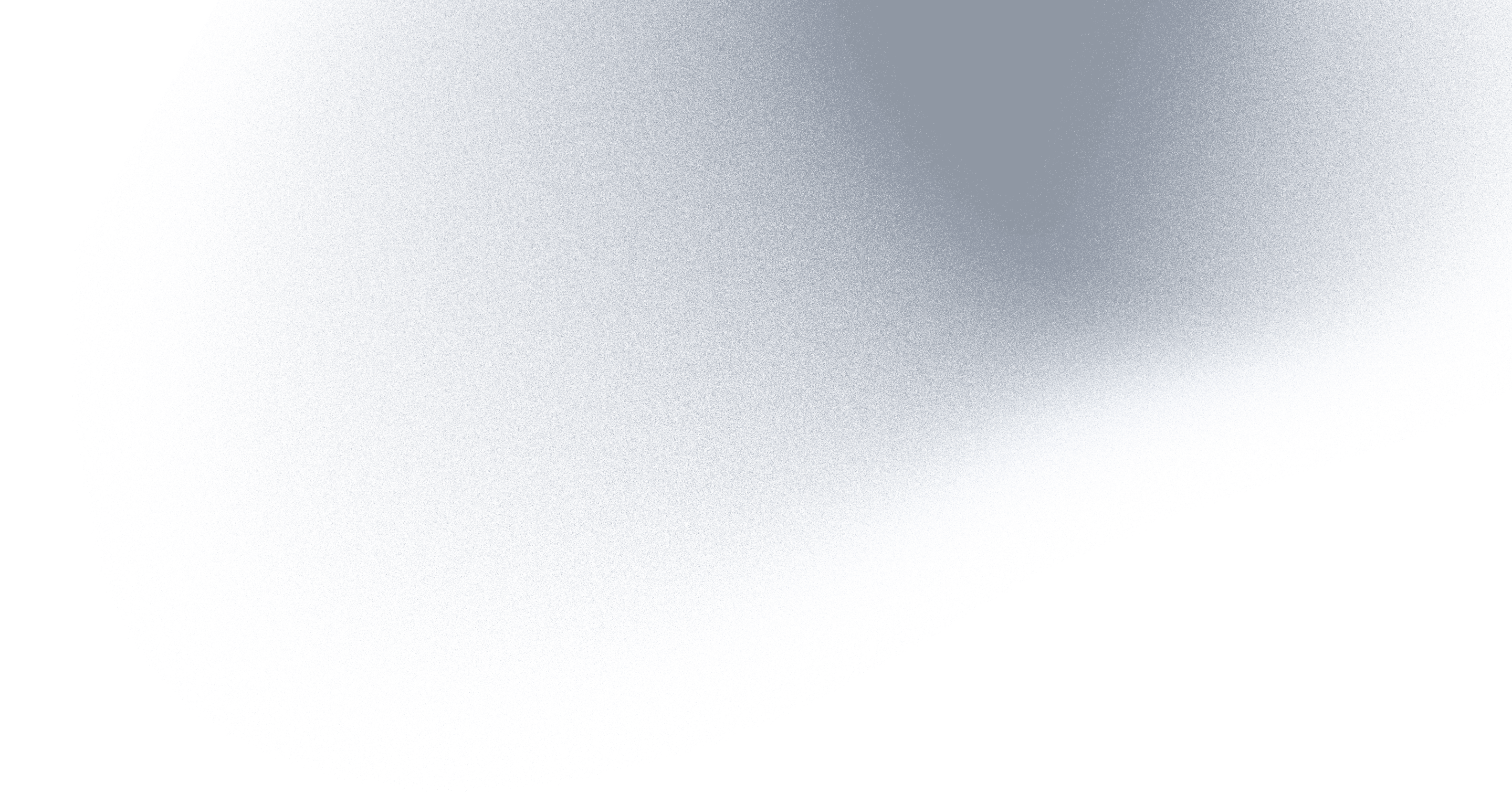 PartnerwithBrex_hero (1)