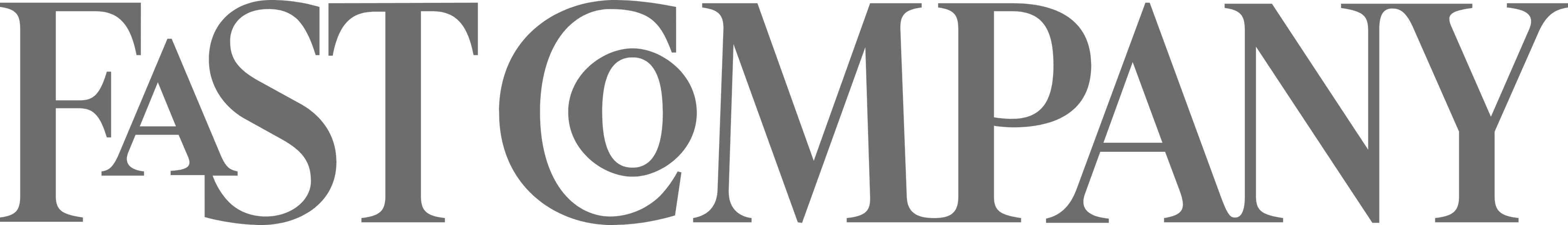 Fast_Company_logo