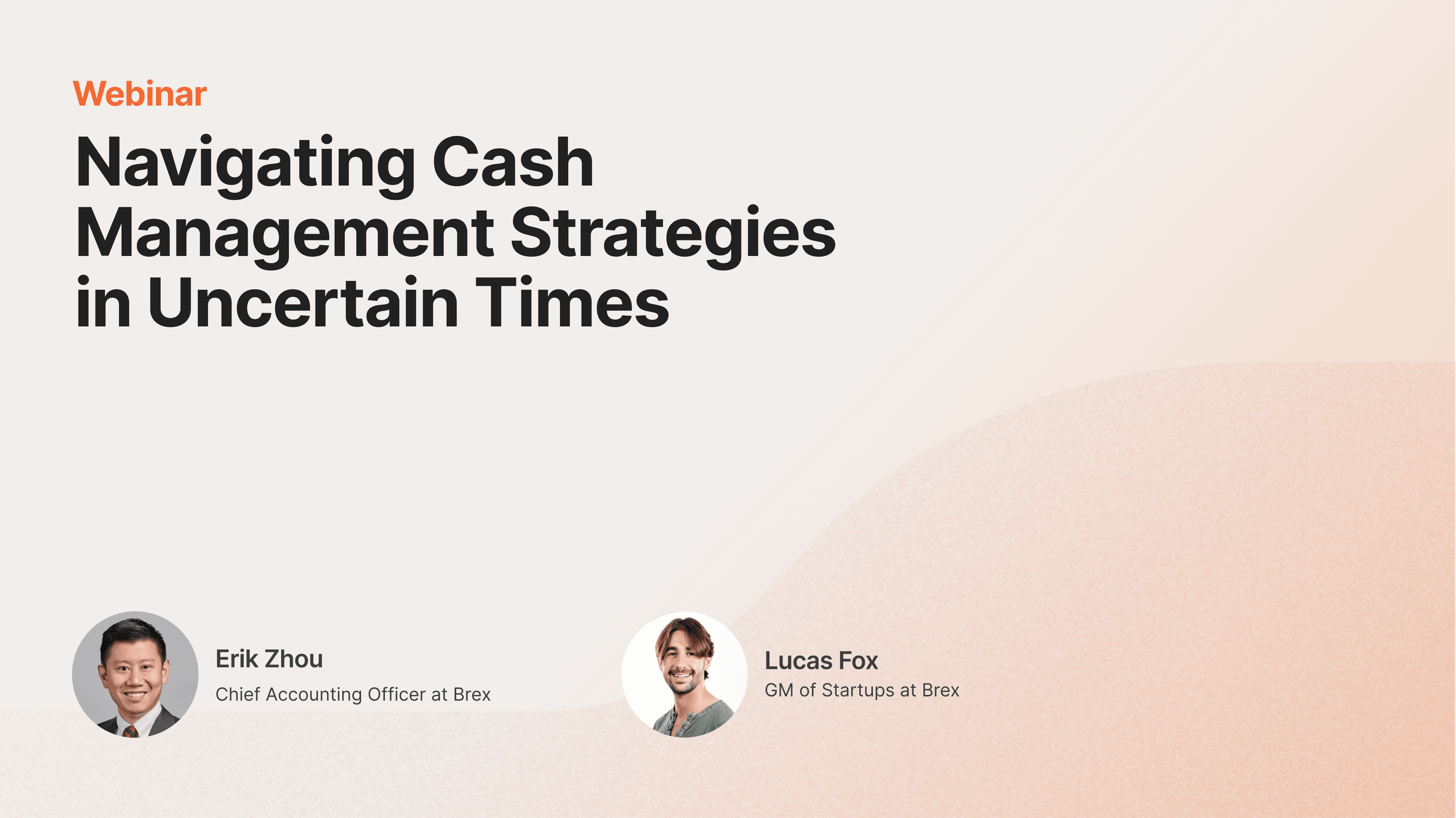 Webinar-Social-16x9 - Orange