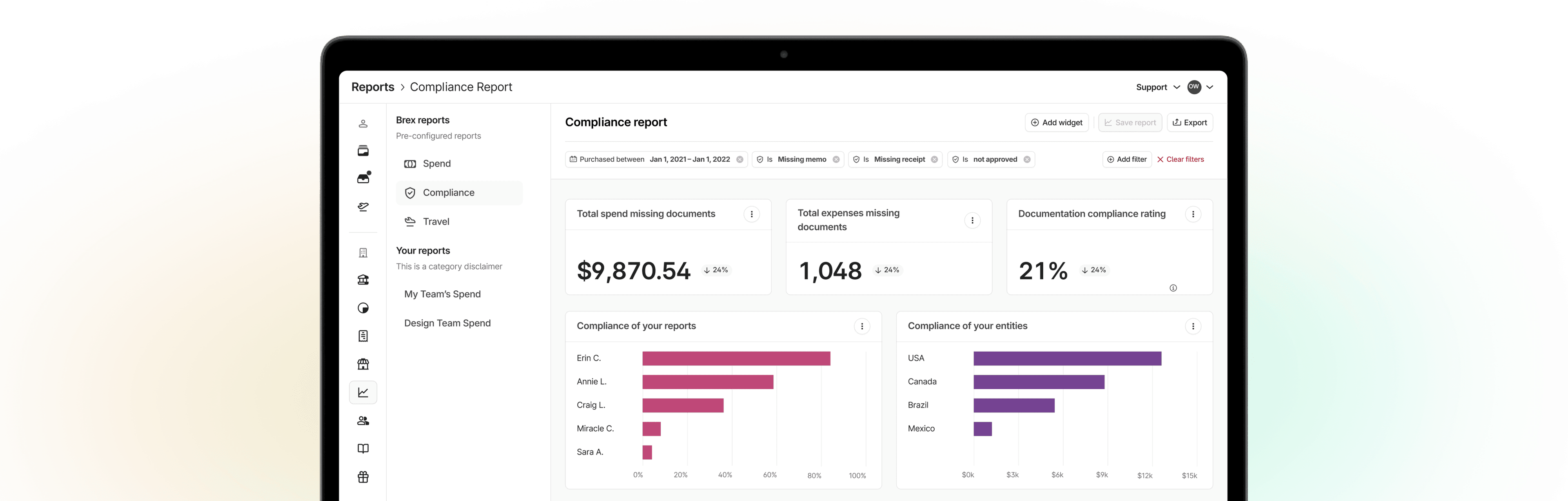 Spend-Decision-Updated