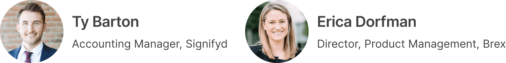 Sept-Upsell_Speakers_Desktop