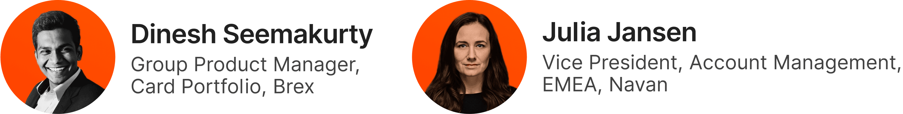 navan speakers desktop