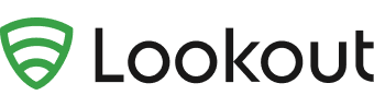 lookout-logo
