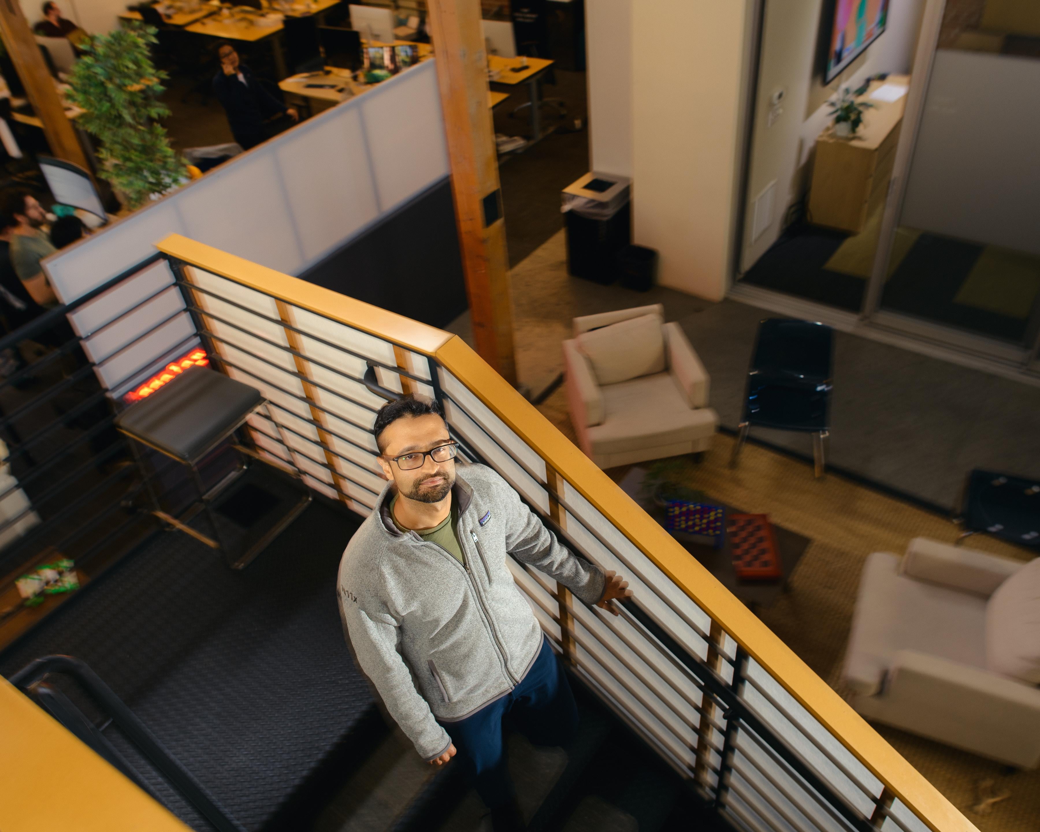 EVP-alumni-Prabhav-3