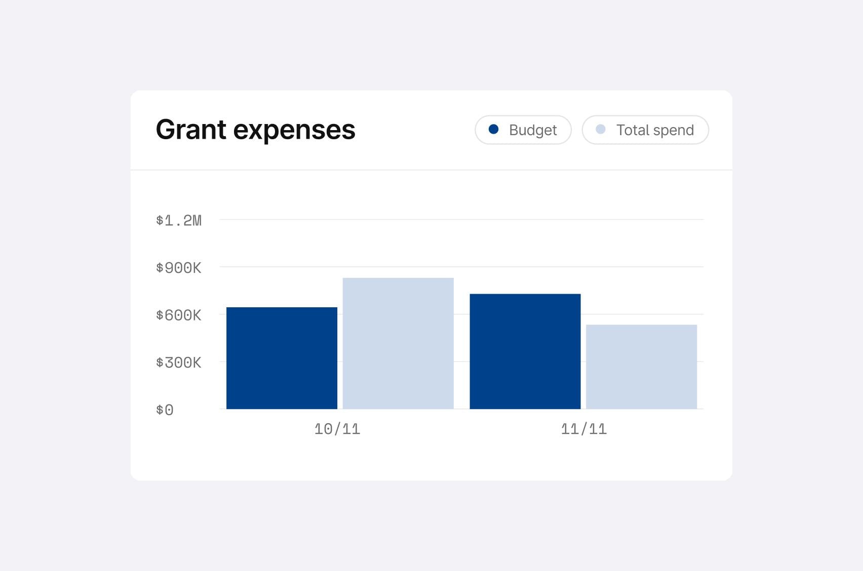 science_reporting_volley