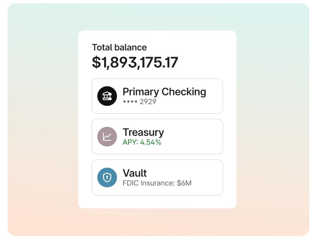 banking-product-log-thumbnail