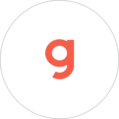 logo-gusto