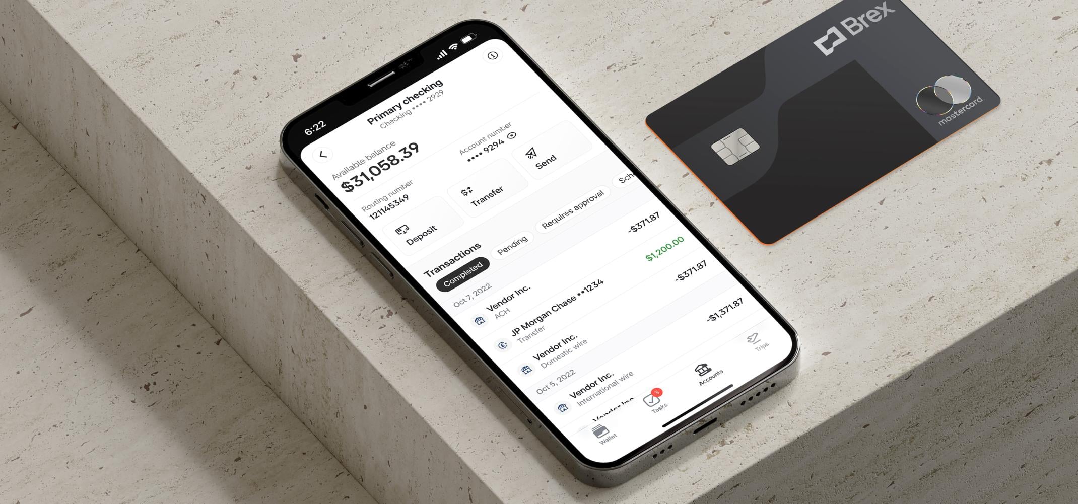 partner-page_mobile-screen