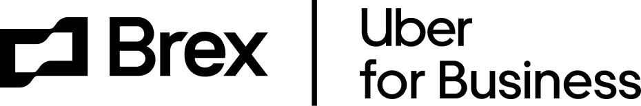 Brex-Uber-for-Businesss-Logo