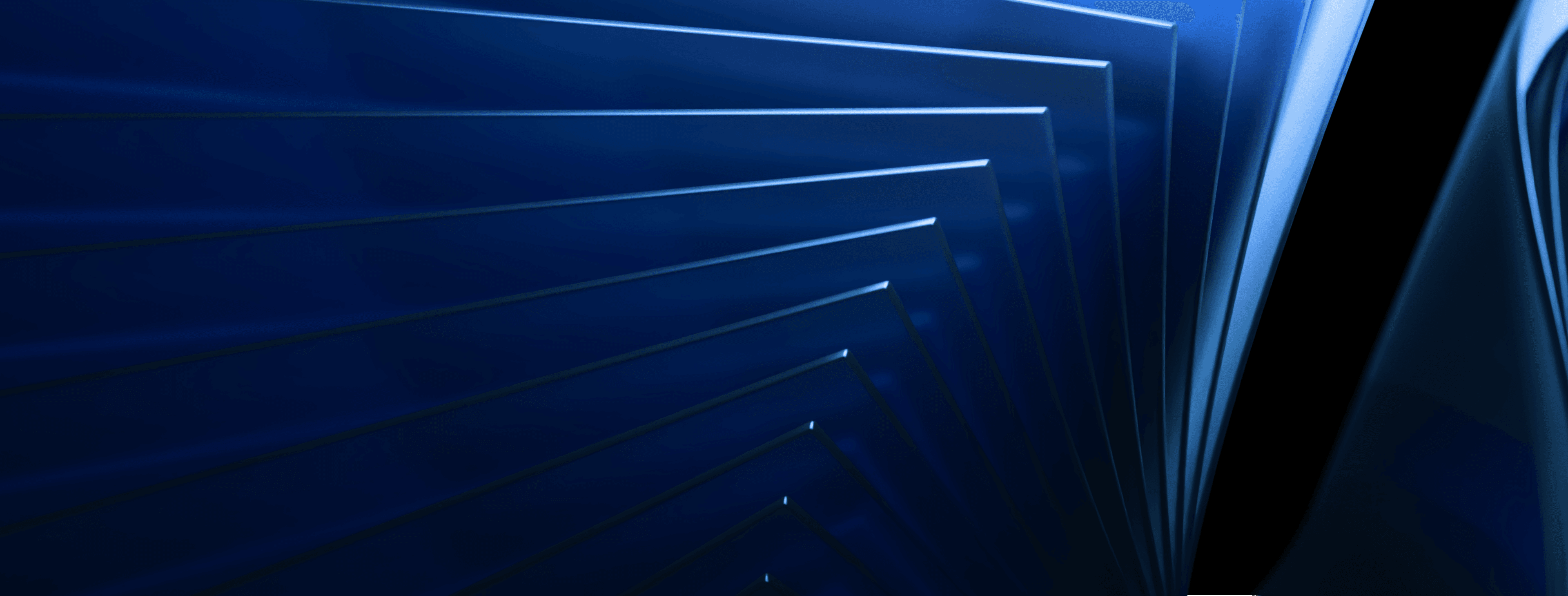 AI-Footer-desktop-bg