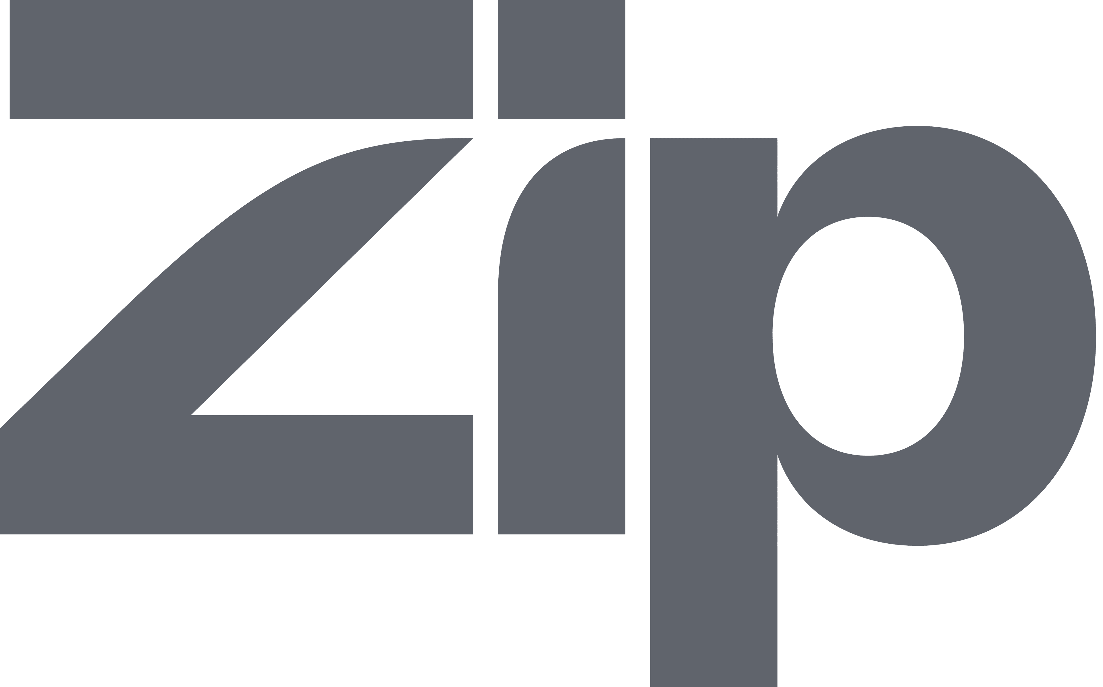 Zip_embedded