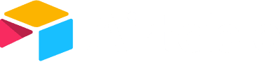 Airtable-Logo-Color