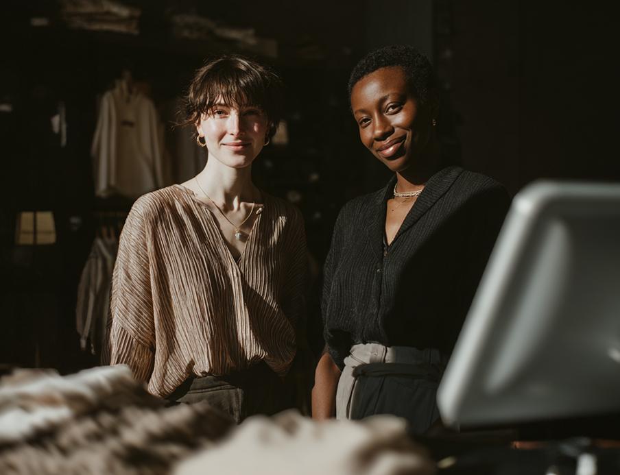 industry-hero_retail