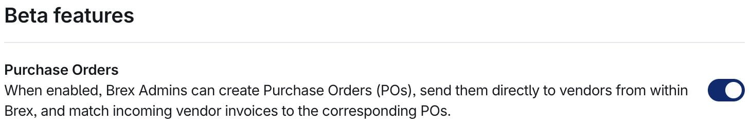 HC - Managing PO (1)