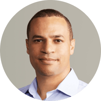 Teddy-Collins-headshot