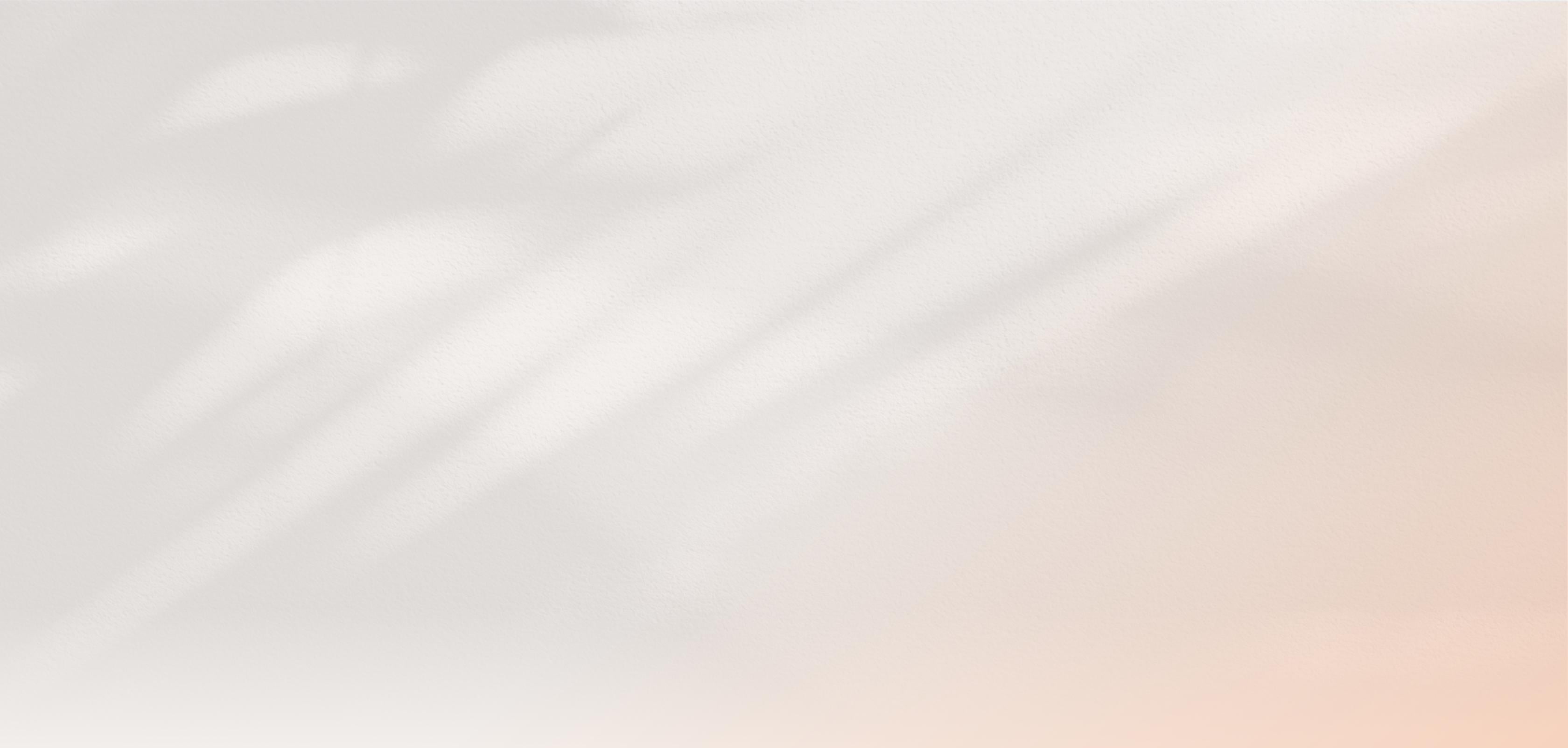 catharsis-background