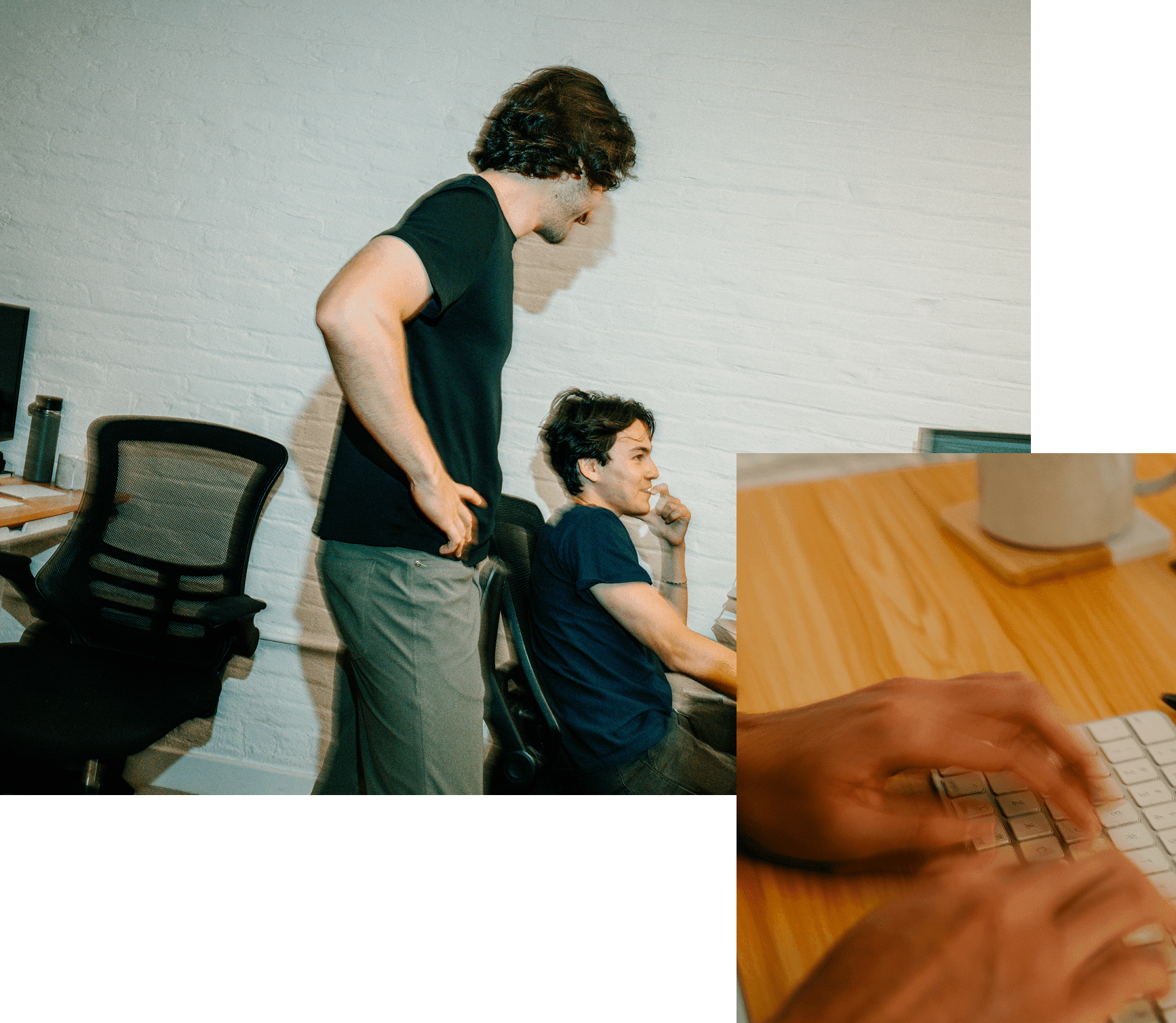 EVP-alumni-Abiel-overlap