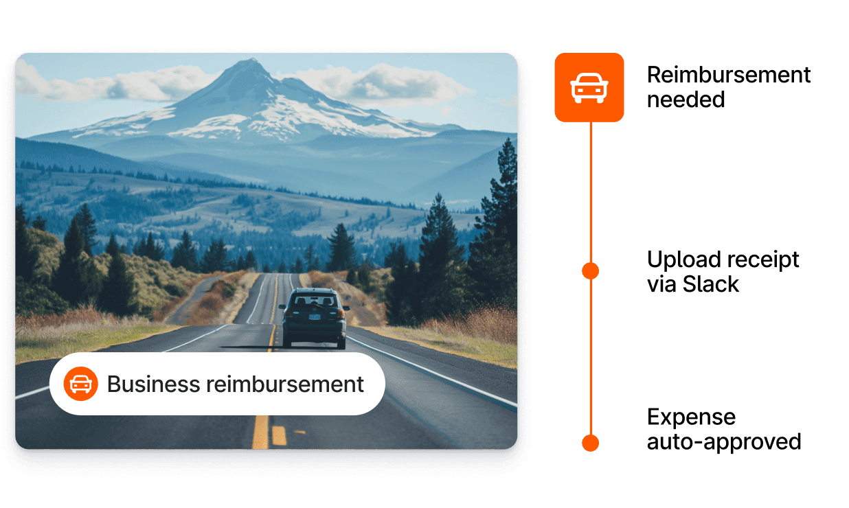 Oregon-mileage-reimbursement