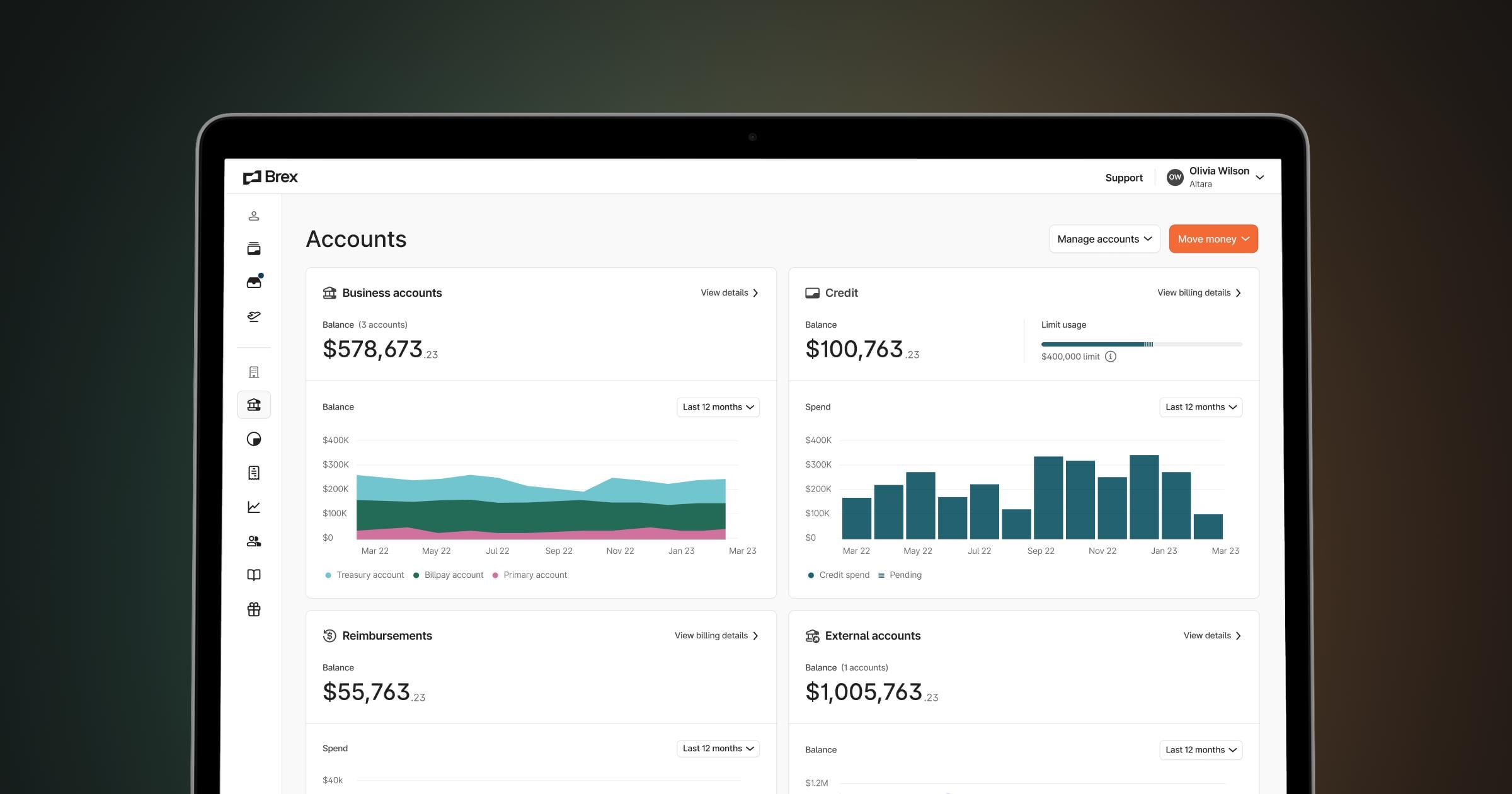 BBA-blog-Preview Image