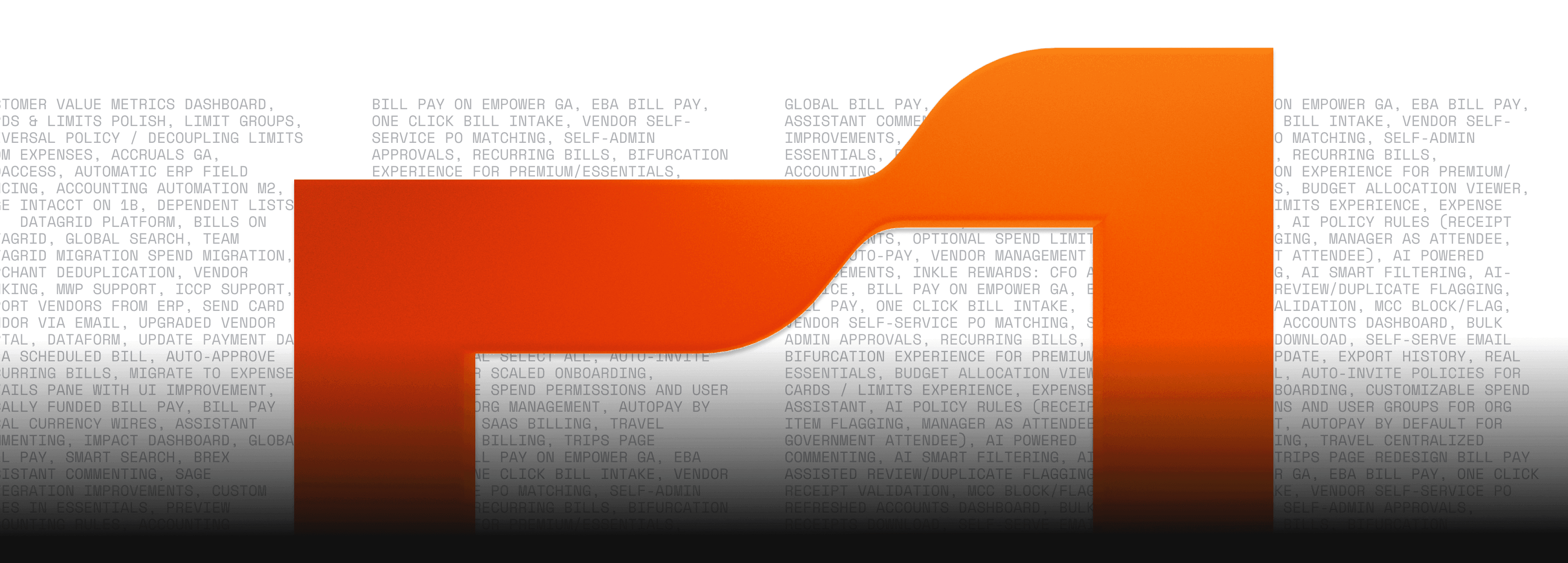 Brex-Orange-Flag-@2x