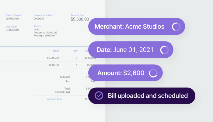 brex premium slide 1