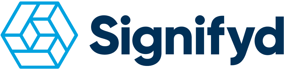 Signifyd