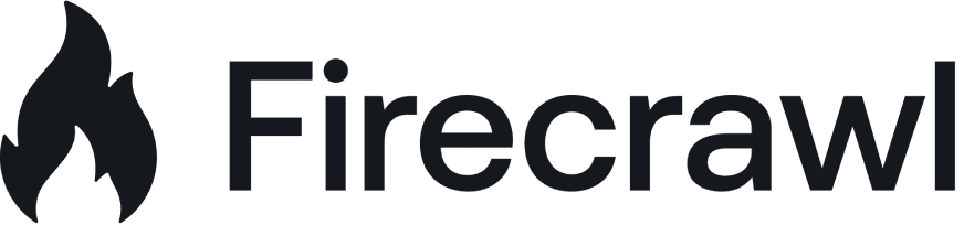 Firecrawl