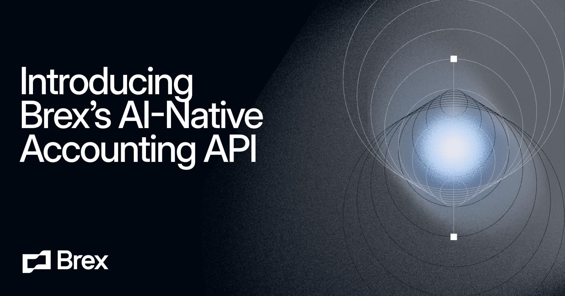 API announcement (4)