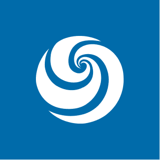 GEP_integration-square